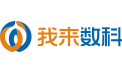 6686体育数科（6686体育贷）