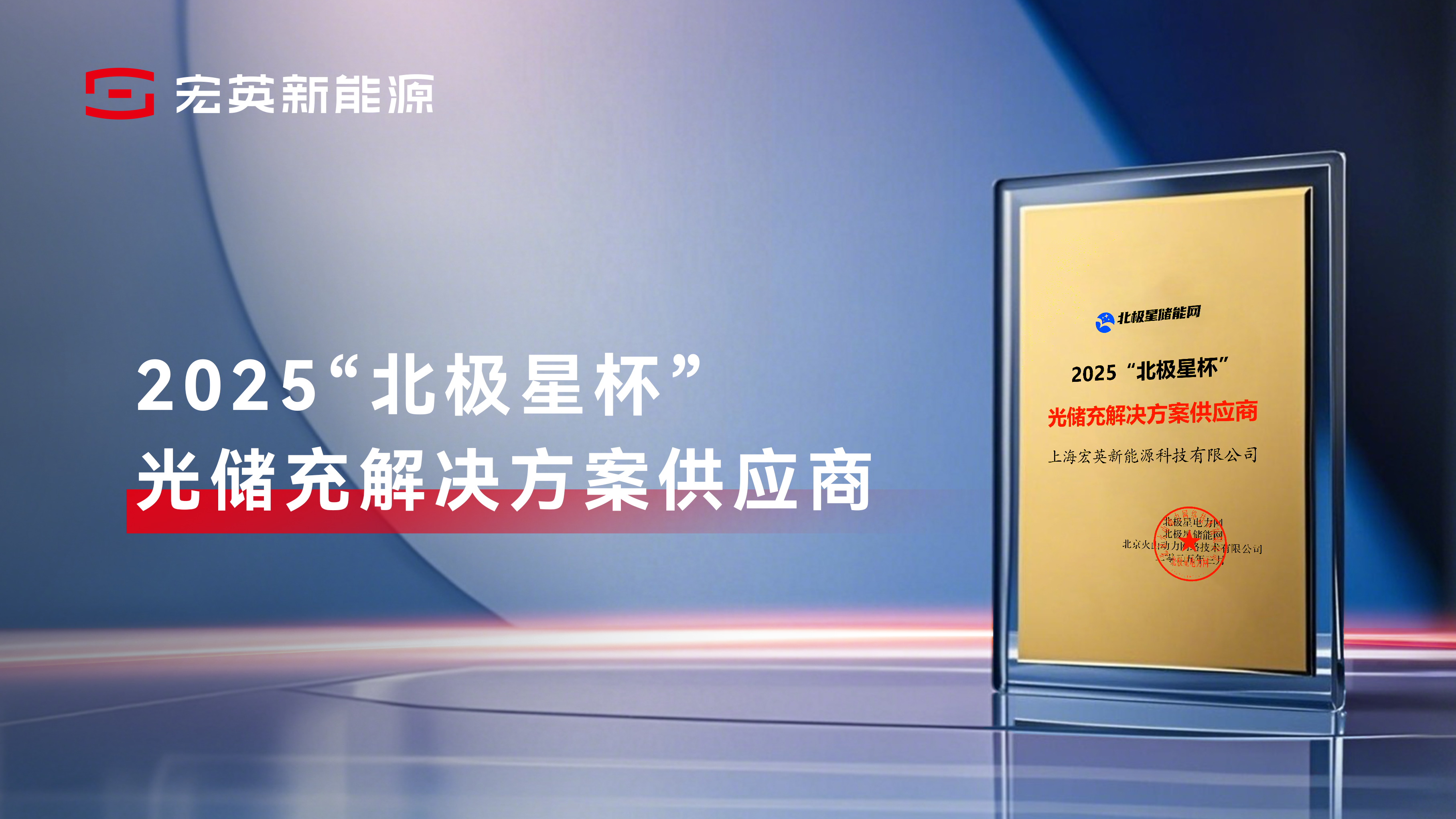 米兰电竞-AMG CEO：新款电动GT四门版需亲身体验才能感受魅力